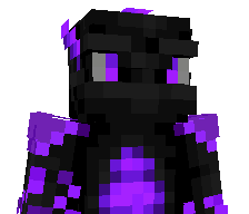 Jencek_'s skin