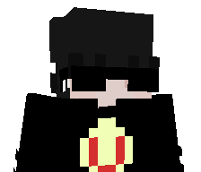 Hovnds_'s skin