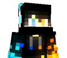 HEROBRINEADMIN's skin