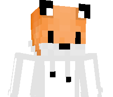 kaariax200's skin