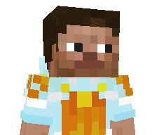 XarexT's skin