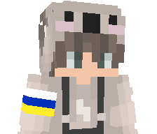 _pabloskyy_'s skin