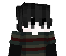1frcn's skin