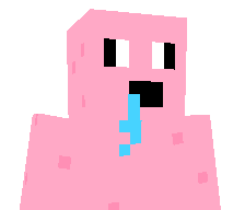 notflask's skin