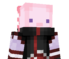 alterra_co's skin
