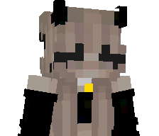 FullTimeMeower's skin