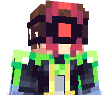 WhereIsVannery's skin