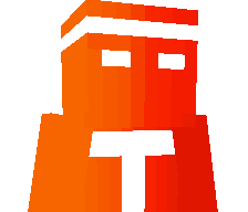Terzonite's skin