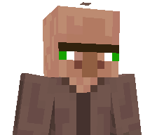 _W1lt_'s skin