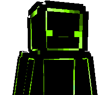plata52nus's skin