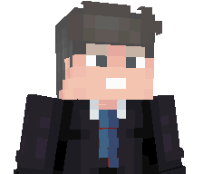 KeyArt680959304's skin