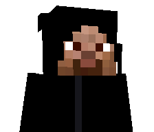 Secretsami's skin