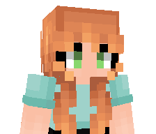 Chxvdq12's skin
