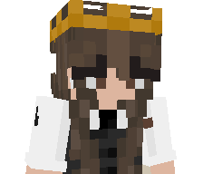 SirMerlin123's skin