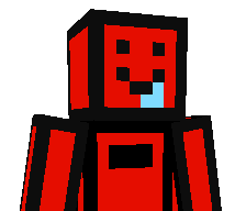 xDaniCz's skin