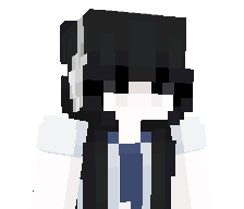 TcoloE's skin