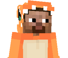 doniyy's skin