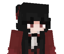 Vertzez's skin