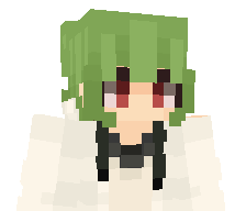samuel7w7_14's skin