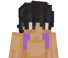 InfBell_Trinard's skin