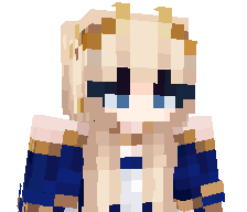 Kihraah's skin