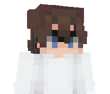Disstar7p's skin