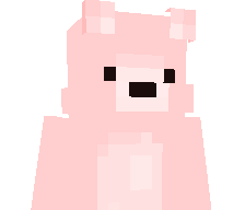 MeDicenHacker's skin