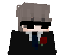 TOMATECIMENTO's skin