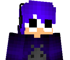 HeaxenTheHomie's skin