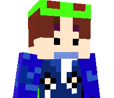 CaptainGiggleFrt's skin