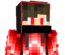 Grayish_Tiger's skin