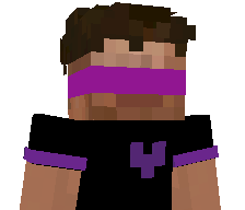 Julianjjx's skin