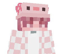 Vorte3x_'s skin