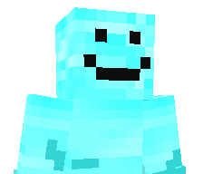 AquaticZzzz's skin