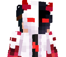 Black_me's skin