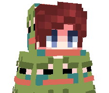 AGERAZAEBAL's skin