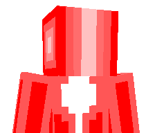 SleepyAlexJava's skin