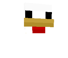 EtrixE's skin