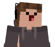 SoTired_'s skin