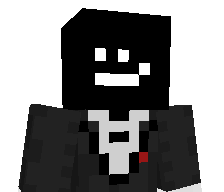 _SUBJECT47's skin