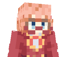 OgataRizu's skin