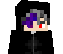 CidzKAge's skin