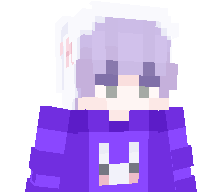 CWV1's skin
