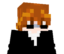 Lawyet's skin
