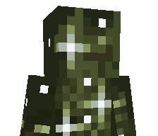 maratik123123's skin