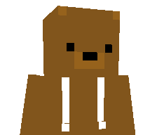 ItsDomokah's skin
