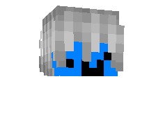 Icy4eyes's skin