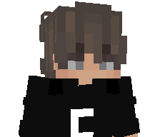 cozzi777's skin