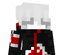 JackieOz's skin