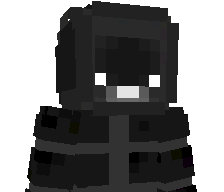 Gv2_Z's skin